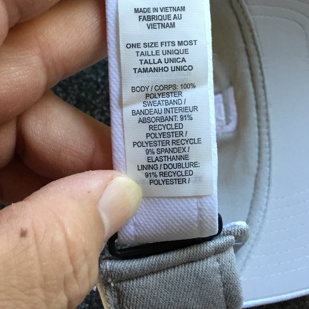 NIKE - Picture 13 of 14